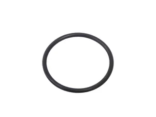 Victor Reinz O-Ring - 11121304174